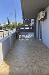 Διαμέρισμα 101 τ.μ. για πώληση, Ν. Χανίων, Βάμος-thumb-1