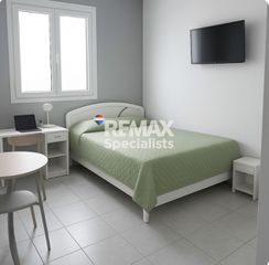 Διαμέρισμα 101 τ.μ. για πώληση, Ν. Χανίων, Βάμος-thumb-6