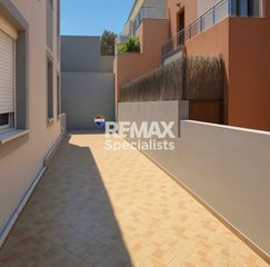 Διαμέρισμα 101 τ.μ. για πώληση, Ν. Χανίων, Βάμος-thumb-2