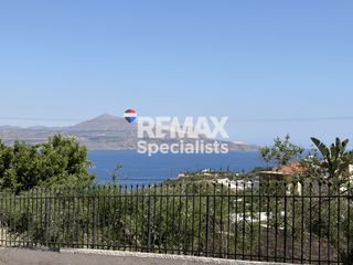 Διαμέρισμα 101 τ.μ. για πώληση