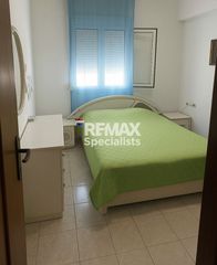 Διαμέρισμα 101 τ.μ. για πώληση, Ν. Χανίων, Βάμος-thumb-8