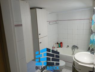 Διαμέρισμα 71 τ.μ. για πώληση, Πειραιάς, Καμίνια-thumb-8