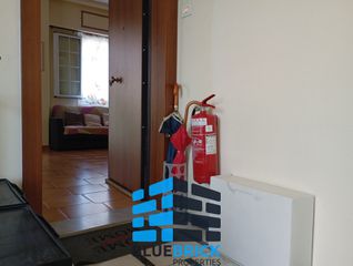 Διαμέρισμα 71 τ.μ. για πώληση, Πειραιάς, Καμίνια-thumb-3