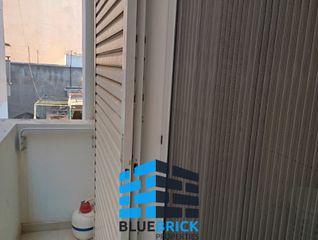 Διαμέρισμα 71 τ.μ. για πώληση, Πειραιάς, Καμίνια-thumb-9