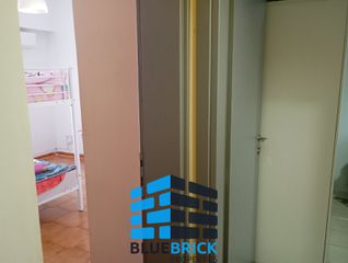 Διαμέρισμα 71 τ.μ. για πώληση, Πειραιάς, Καμίνια-thumb-6