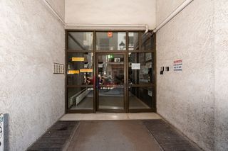 Studio / γκαρσονιέρα 26 τ.μ. προς ενοικίαση, Μαγνησία, Βόλος-thumb-23