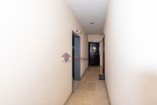 Studio / γκαρσονιέρα 26 τ.μ. προς ενοικίαση, Μαγνησία, Βόλος-thumb-19