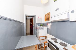 Studio / γκαρσονιέρα 26 τ.μ. προς ενοικίαση, Μαγνησία, Βόλος-thumb-5