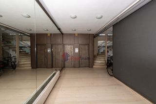 Studio / γκαρσονιέρα 26 τ.μ. προς ενοικίαση, Μαγνησία, Βόλος-thumb-22