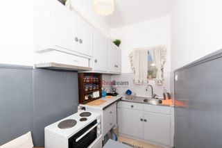 Studio / γκαρσονιέρα 26 τ.μ. προς ενοικίαση, Μαγνησία, Βόλος-thumb-6