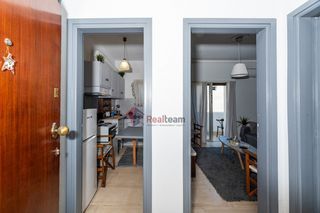 Studio / γκαρσονιέρα 26 τ.μ. προς ενοικίαση, Μαγνησία, Βόλος-thumb-17