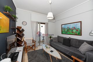 Studio / γκαρσονιέρα 26 τ.μ. προς ενοικίαση, Μαγνησία, Βόλος-thumb-16