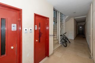 Studio / γκαρσονιέρα 26 τ.μ. προς ενοικίαση, Μαγνησία, Βόλος-thumb-21