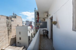 Studio / γκαρσονιέρα 26 τ.μ. προς ενοικίαση, Μαγνησία, Βόλος-thumb-14