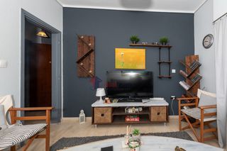 Studio / γκαρσονιέρα 26 τ.μ. προς ενοικίαση, Μαγνησία, Βόλος-thumb-10