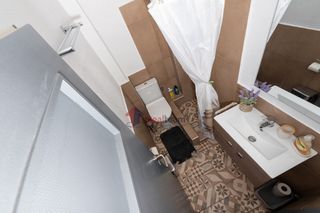 Studio / γκαρσονιέρα 26 τ.μ. προς ενοικίαση, Μαγνησία, Βόλος-thumb-8