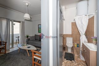 Studio / γκαρσονιέρα 26 τ.μ. προς ενοικίαση, Μαγνησία, Βόλος-thumb-18
