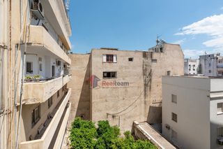 Studio / γκαρσονιέρα 26 τ.μ. προς ενοικίαση, Μαγνησία, Βόλος-thumb-15