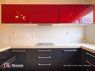 Διαμέρισμα 100 τ.μ. για ενοικίαση, Αργολίδα, Κρανίδι-thumb-4