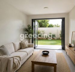 Studio / γκαρσονιέρα 35 τ.μ. πρός πώληση