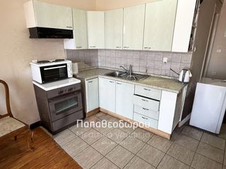 Studio / γκαρσονιέρα 30 τ.μ. προς ενοικίαση, Αχαΐα, Πάτρα-thumb-2