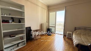 Studio / γκαρσονιέρα 30 τ.μ. προς ενοικίαση, Αχαΐα, Πάτρα-thumb-6