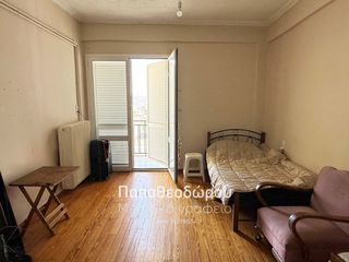 Studio / γκαρσονιέρα 30 τ.μ. για ενοικίαση