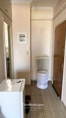 Studio / γκαρσονιέρα 30 τ.μ. προς ενοικίαση, Αχαΐα, Πάτρα-thumb-9