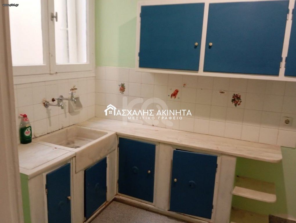 Γραφείο 125 τ.μ. πρός ενοικίαση, Ν. Ηρακλείου, Ηράκλειο Κρήτης