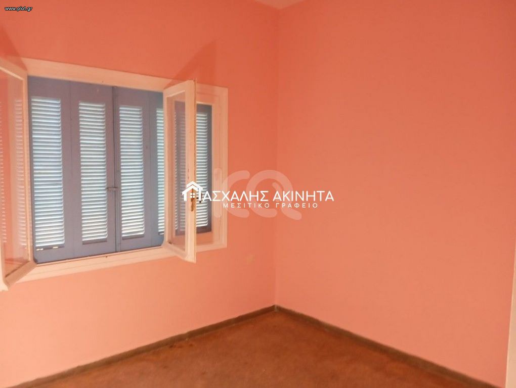 Γραφείο 125 τ.μ. πρός ενοικίαση, Ν. Ηρακλείου, Ηράκλειο Κρήτης