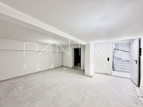 Warehouse 42 sqm for sale
