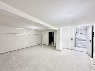 Αποθήκη 42 τ.μ. για πώληση