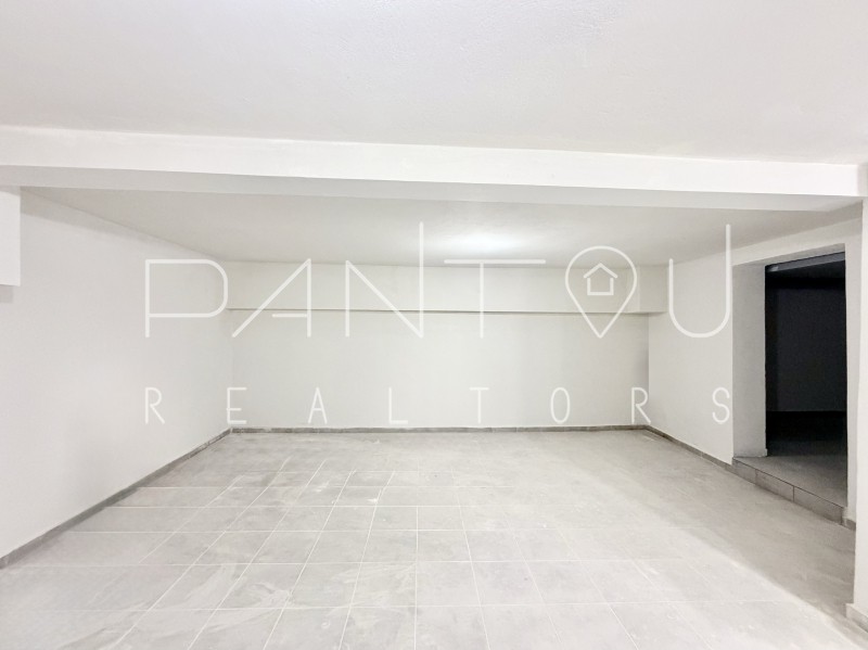 Αποθήκη 42 τ.μ. προς πώληση, Κυνοσάργους