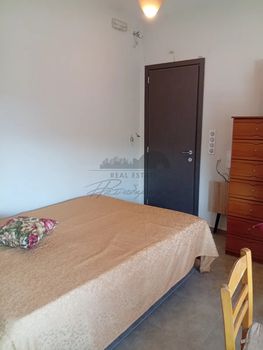 Studio 25 sqm for rent