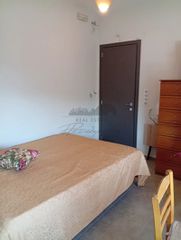 Studio / γκαρσονιέρα 25 τ.μ. προς ενοικίαση