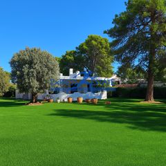 Villa 124 sqm for sale