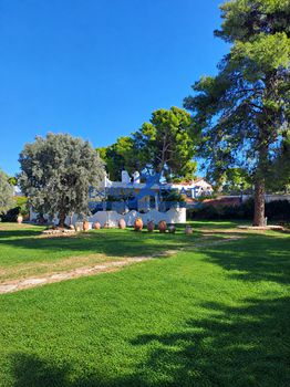 Βίλλα 124 τ.μ. πρός πώληση