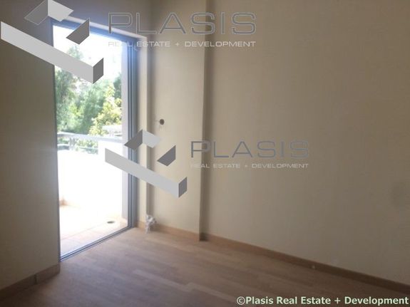 Apartment 78 sqm for sale, Athens - North, Iraklio