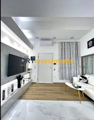Loft 45 τ.μ. για ενοικίαση, Θεσσαλονίκη - Κέντρο, Φάληρο-thumb-1