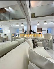 Loft 45 τ.μ. για ενοικίαση, Θεσσαλονίκη - Κέντρο, Φάληρο-thumb-2
