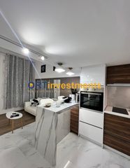 Loft 45 τ.μ. για ενοικίαση, Θεσσαλονίκη - Κέντρο, Φάληρο-thumb-5