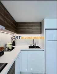 Loft 45 τ.μ. για ενοικίαση, Θεσσαλονίκη - Κέντρο, Φάληρο-thumb-6