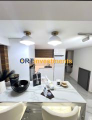 Loft 45 τ.μ. για ενοικίαση, Θεσσαλονίκη - Κέντρο, Φάληρο-thumb-7