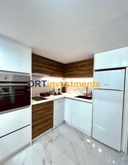 Loft 45 τ.μ. για ενοικίαση, Θεσσαλονίκη - Κέντρο, Φάληρο-thumb-9