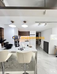 Loft 45 τ.μ. για ενοικίαση, Θεσσαλονίκη - Κέντρο, Φάληρο-thumb-10