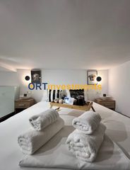 Loft 45 τ.μ. για ενοικίαση, Θεσσαλονίκη - Κέντρο, Φάληρο-thumb-11