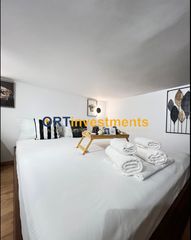 Loft 45 τ.μ. για ενοικίαση, Θεσσαλονίκη - Κέντρο, Φάληρο-thumb-13