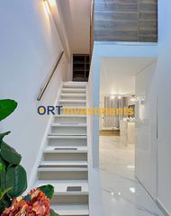 Loft 45 τ.μ. για ενοικίαση, Θεσσαλονίκη - Κέντρο, Φάληρο-thumb-14