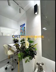 Loft 45 τ.μ. για ενοικίαση, Θεσσαλονίκη - Κέντρο, Φάληρο-thumb-15