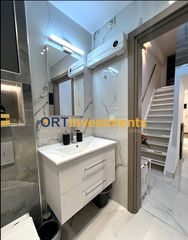 Loft 45 τ.μ. για ενοικίαση, Θεσσαλονίκη - Κέντρο, Φάληρο-thumb-16